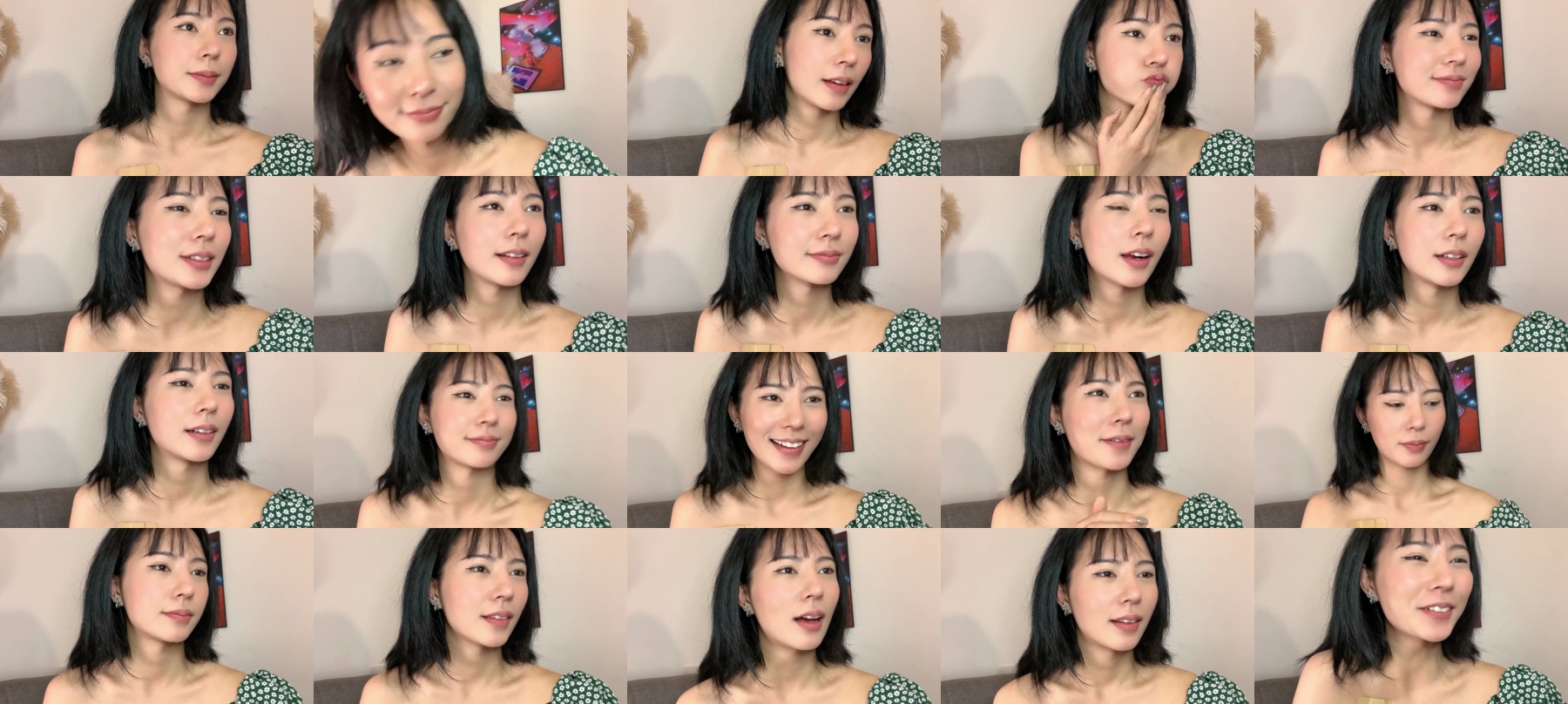 Yuanlili  14-04-2021